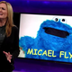 Screenshot: Full Frontal With Samantha Bee/YouTube